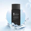 COREANA Zenitwell Golf Perfect Man Skin Toner 140ml Men Moisture Care Hàn Quốc