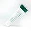 Kem Cicarown RAPPORAPY 50g + Bichaean Pore Toning 80g / Kem chống nắng trắng 50g + Bichaean Pore Toning 80g / Arcssak Chăm sóc da hàng ngày 180ml + Bichaean Pore Toning 80g