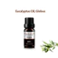 Tinh Dầu Thơm AROHATRES 10ml 1 + 1 Hương Thơm Tự Nhiên Chăm Sóc Thư Giãn Hàn Quốc