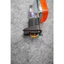Cặp Tay Đèn Sau Cub 82-84-87-92 Hàng Tốt Cao Cấp Chất Lượng Bền Đẹp