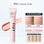 Kem Lót Delicate Silk Veil Art Primer Kem dưỡng ẩm Che phủ lỗ chân lông 30ml