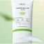 Kem chống nắng Green Mild Up Sun Plus SPF50 + PA + + + + 35ml - Kem chống nắng, nhẹ