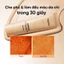 Kem chống nắng vật lý BEPLAIN Sunmuse Skin Beige nâng tone & hiệu chỉnh màu da SPF50+ PA++++