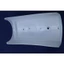 Mặt Nạ theo xe Cub 70/81 Cao Cấp Chất Lượng Cao Bền Đẹp