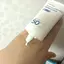Kem chống nắng Hàn Quốc Hyaluronic Hydrating SPF50 + PA + + + + 50ml - Hydrating, Fresh