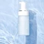 Nước bong bóng EXO-Hydra Hàn Quốc 95ml - Mực Hyaluronic, Mặt nạ bong bóng dưỡng ẩm