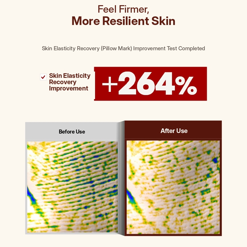 TONYMOLY Trà đen PDRN Intense Repair Toner 200ml Làm săn chắc da thủy tinh