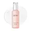 BON UGLY Water In Peach Jelly Toner 160ml Vegan Hydrating Refreshing Facial Toner Care