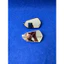 Gương ( Kiếng ) Chiếu Hậu H2C Version 02 - Đầy Đủ Phụ Kiện - Hàng Cao Cấp Chất Lượng Cao Bền Đẹp