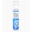 LEBELAGE Deep Facial Mist 120ml Dưỡng ẩm Collagen Hyaluronic Moisture Mist Care