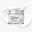 Kem Dung Dịch Toàn Diện Khác Nhau & Sâu Hơn 5 Lựa Chọn PDRN Hyaluronic Panthenol Glutathione Vitamin Chăm Sóc Hàng Ngày 50ml