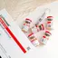LUTHIONE Derma Boost PDRN Ampoule Chương trình chăm sóc tại nhà 1 tuần / 5 tuần