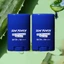 SUN PUNCH Tinh chất lô hội Sun Stick SPF50 + PA + + + 15g Chống tia cực tím Chăm sóc độ ẩm 4 lựa chọn