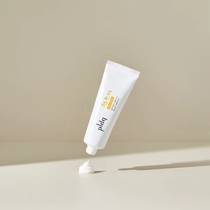 Kem chống nắng dưỡng ẩm PLDQ SPF50 + PA + + + 50ml Chống tia cực tím nhẹ
