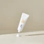 Kem chống nắng dưỡng ẩm PLDQ SPF50 + PA + + + 50ml Chống tia cực tím nhẹ