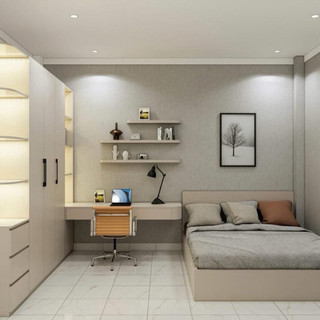 Sơn Nội Thất Artex Lau Chùi Thoải Mái Chất Lượng Cao Cấp (Thùng 15L)
