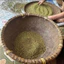 1kg Nụ hoa hoè khô không chất bảo quản
