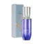 Jiny Yum Cica Madeca Essence 50ml / Cream 50ml / Skin Toner 120ml / Lotion 100ml Dưỡng ẩm Chăm sóc da Hàn Quốc