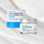 Kem Dung Dịch Toàn Diện Khác Nhau & Sâu Hơn 5 Lựa Chọn PDRN Hyaluronic Panthenol Glutathione Vitamin Chăm Sóc Hàng Ngày 50ml