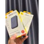 Pin sạc không dây Baseus EnerFill FM11 - 10000mAh