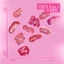 Pink Obsession Stay-fit Lip Tint — 20 Màu (3.6g)