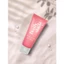 Kem chống nắng BomnForm Daily Shield SPF50 + PA + + + + 50g Kem chống nắng chống tia cực tím nhẹ