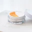 PRRETI Biome Collagen Blending Serum & Cream 45g + 45g (90g) Chăm sóc độ ẩm kép