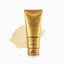 Sữa rửa mặt ốc sên GSLEY Gold 170g Sữa rửa mặt dưỡng ẩm hàng ngày Hàn Quốc