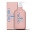 Nước hoa OKORU Silky Hair Treatment 500g Độ ẩm sâu Chăm sóc tóc Hàn Quốc 3 loại