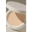 Phấn Phủ Thu Nhỏ Lỗ Chân Lông Thuần Chay Skin Finish Pact (Chính+Lõi)