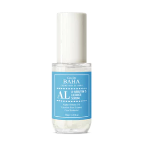 Cos De BAHA AL Facial Serum 30ml