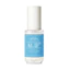 Cos De BAHA AL Facial Serum 30ml