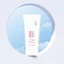 Kem Chống Nắng ALV UV Tone Up SPF50 + PA + + + 50ml Kem Dưỡng Nắng Hàng Ngày