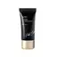 Kem chống nắng Hàn Quốc Masters Aqua Rich SPF50 + PA + + + + 50ml - Hydrating, Fresh