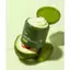 Sữa rửa mặt Hàn Quốc Green Deep Pore 100ml - Chăm sóc lỗ chân lông, dịu dàng