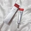 Kem dưỡng mắt Hàn Quốc Ten Revolution Real 35ml - Làm săn chắc, Chăm sóc mắt quầng thâm