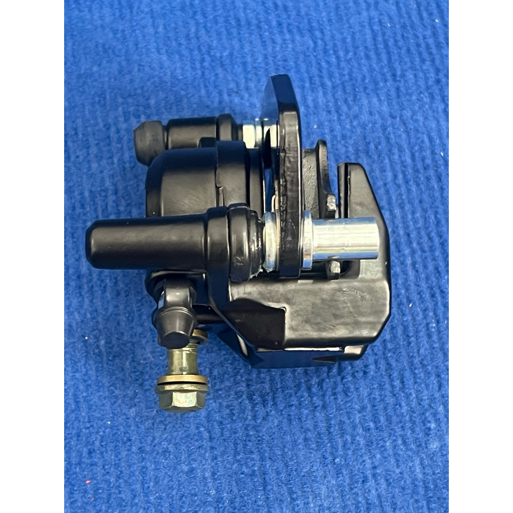 Heo Dầu ( Ari Blade Mới, Vision, PCX, Lead 125, Vario 125, Scoopy, Click, Beat 110 ) Hàng Cao Cấp Chất Lượng Cao Bền Đẹp