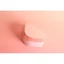 Kem dưỡng da Glow Hàn Quốc 50ml - Glow Balm, Hydrating