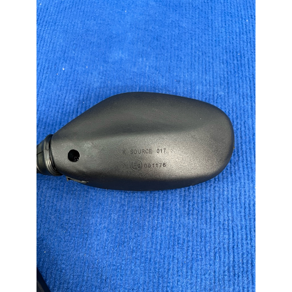 Gương Chiếu Hậu Lead ( 2013 - 2019 ) Cao Cấp Chất Lượng Cao Bền Đẹp