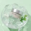 Kem dưỡng ẩm HAYEJIN Madeca Cica 50ml