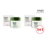 Kem Làm Săn Chắc Collagen ANJO Noni 100ml 1 + 1 Bộ Kem Dưỡng Ẩm Chăm Sóc Da Để Sử Dụng Hàng Ngày