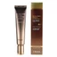Kem dưỡng mắt ốc sên đen Eshumi 1 cái + Kem mắt Collagen biển 2 chiếc Chăm sóc mắt Bộ đặc biệt