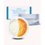 PRRETI Biome Collagen Blending Serum & Cream 45g + 45g (90g) Chăm sóc độ ẩm kép