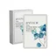 Jiny Yum Vital Sheet Mask Pack 10 tờ Mặt nạ dưỡng ẩm hàng ngày Hàn Quốc 4 loại
