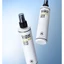 Xịt dưỡng tóc Mega Hold hàng ngày Hàn Quốc dành cho nam - Giữ chắc, Tạo kiểu tóc