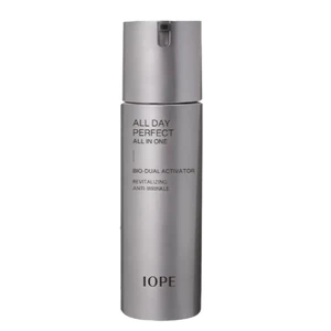 IOPE Men All Day Perfect All In One 120ml