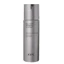 IOPE Men All Day Perfect All In One 120ml