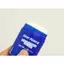 SUN PUNCH Tinh chất lô hội Sun Stick SPF50 + PA + + + 15g Chống tia cực tím Chăm sóc độ ẩm 4 lựa chọn