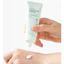 Kem dưỡng ẩm hàng ngày DERMAGEN Rapporapy Cicarown 50g