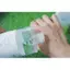 ANJO My Cica Toner 500ml Bộ đôi 1 + 1 Mực dưỡng ẩm làm dịu da để chăm sóc da hàng ngày